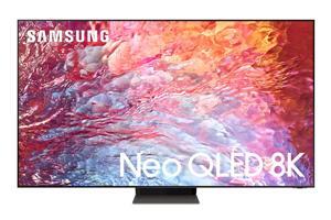 Smart Tivi Neo QLED Samsung 8K 55 inch QA55QN700B (55QN700B)