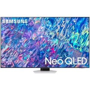 Smart Tivi Neo QLED Samsung 55 inch 4K QA55QN85B (55QN85B)