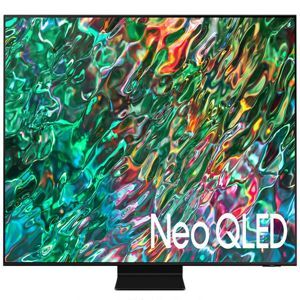 Smart Tivi Neo QLED Samsung 50 inch 4K QA50QN90B (50QN90BA)