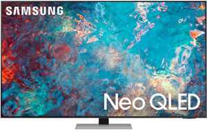 Smart Tivi Neo QLED Samsung 75 inch 4K QA75QN85A