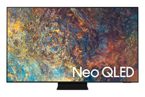 Smart Tivi Neo QLED Samsung 55 inch 4K QA55QN85A