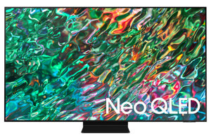 Smart Tivi Neo QLED Samsung 65 inch 4K QA65QN90B (65QN90B)