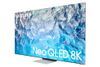 Smart Tivi Neo QLED Samsung 8K 85 inch QA85QN900B (85QN900B)