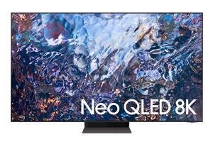 Smart Tivi Neo QLED Samsung 8K 75 inch QA75QN900A/QA75QN900AKXXV