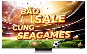 Smart Tivi Neo QLED Samsung 8K 75 inch QA75QN900B (75QN900B)