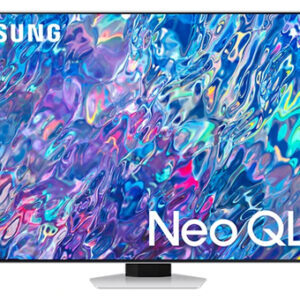 Smart Tivi Neo QLED Samsung 75 inch 4K QA75QN85B (75QN85B)