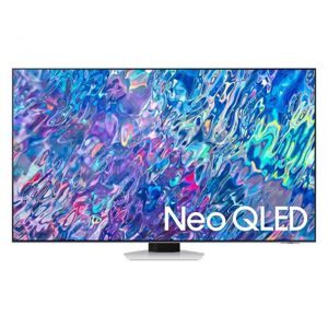 Smart Tivi Neo QLED Samsung 55 inch 4K QA55QN85B (55QN85B)