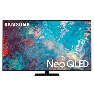 Smart Tivi Neo QLED Samsung 75 inch 4K QA75QN85A