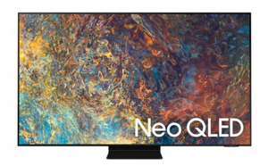 Smart Tivi Neo QLED Samsung 65 inch 4K QA65QN90A