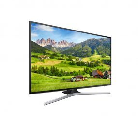 Smart Tivi OLED Asanzo 65 inch 4K 65X9