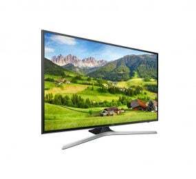 Smart Tivi OLED Asanzo 65 inch 4K 65X9