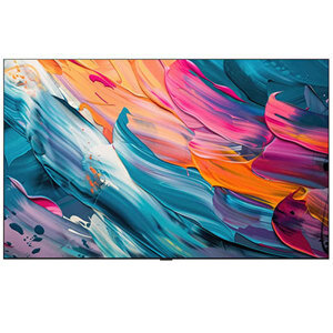 Smart Tivi OLED evo LG 4K 55 inch 55G5PSA