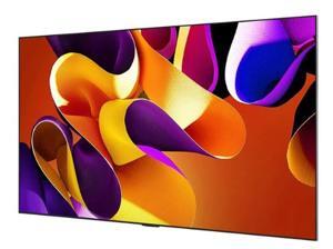 Smart Tivi OLED evo LG 4K 55 inch 55G5PSA