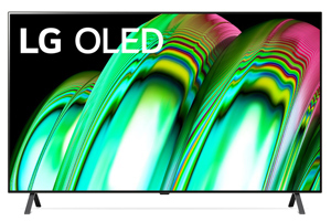 Smart Tivi OLED LG 48 inch 4K 48A2PSA