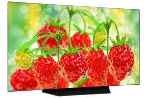 Smart Tivi OLED LG 48 inch 4K 48CXPTA