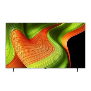 Smart Tivi OLED LG 4K 65 inch 65B5PSA