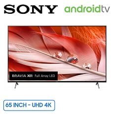 Smart Tivi OLED LG 55 inch 4K 55C1PTA