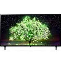 Smart Tivi OLED LG 55 inch 4K 55A1PTB