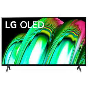 Smart Tivi OLED LG 55 inch 4K 55A2PSA