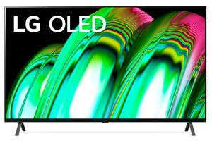 Smart Tivi OLED LG 55 inch 4K 55A2PSA