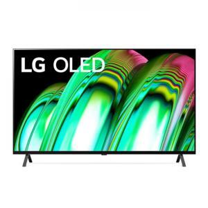 Smart Tivi OLED LG 55 inch 4K 55A2PSA