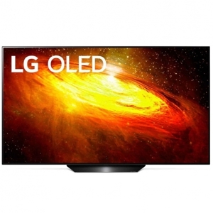 Smart Tivi OLED LG 55 inch 4K 55BXPTA