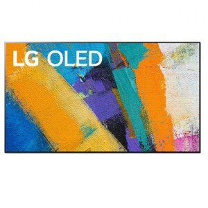 Smart Tivi OLED LG 55 inch 4K 55GXPTA