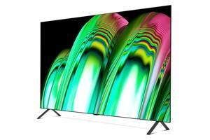 Smart Tivi OLED LG 65 inch 4K 65A2PSA