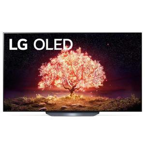 Smart Tivi OLED LG 65 inch 4K 65B1PTA