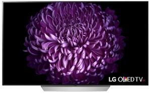 Smart Tivi OLED LG 65 inch 4K 65C7T (OLED65C7T)