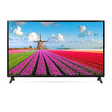 Smart Tivi OLED LG 65 inch 4K 65E7T (65E7)