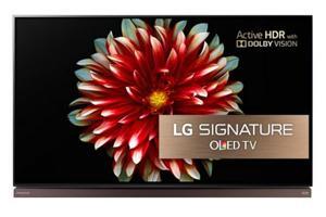 Smart Tivi OLED LG 65 inch 4K 65G7T (65G7)