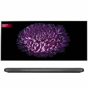 Smart Tivi OLED LG 65W7T - 65 inch