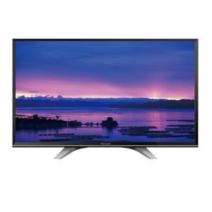 Smart Tivi Panasonic 32 inch TH-32ES500V