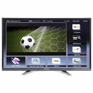 Smart Tivi Panasonic 32 inch TH-32ES500V