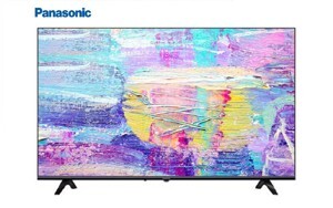 Smart Tivi Panasonic HD 32 inch TH-32GS655V