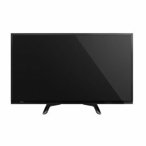 Smart Tivi Panasonic 40 inch TH-40DS490V