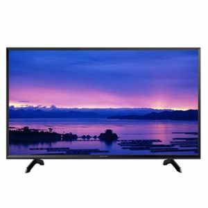 Smart Tivi Panasonic 40 inch TH-40ES505V