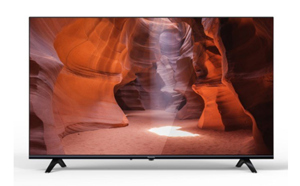 Smart Tivi Panasonic 40 inch FullHD TH-40GS550