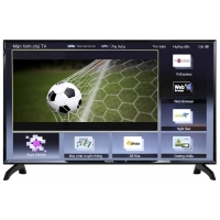 Smart Tivi Panasonic 43 inch FullHD TH-43ES500V