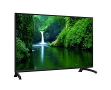 Smart Tivi Panasonic 43 inch FullHD TH-43ES500V