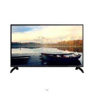 Smart Tivi Panasonic 43 inch FullHD TH-43ES500V