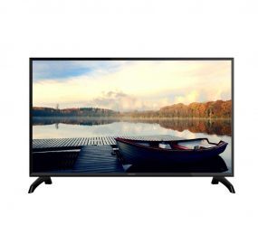 Smart Tivi Panasonic 43 inch FullHD TH-43ES500V