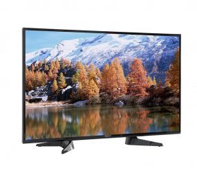 Smart Tivi Panasonic 43 inch FullHD TH-43ES600V