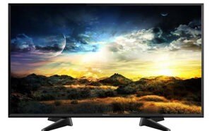 Smart Tivi Panasonic 43 inch FullHD TH-43ES600V