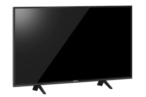 Smart Tivi Panasonic 43 inch 4K TH-43FX600V