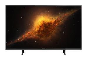 Smart Tivi Panasonic 43 inch 4K TH-43FX600V