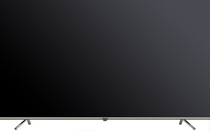 Smart Tivi Panasonic 43 inch 4K TH-43GX655V