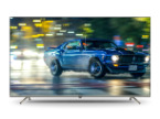 Smart Tivi Panasonic 43 inch 4K TH-43GX655V