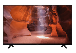 Smart Tivi Panasonic 43 inch 4K TH-43JX620V